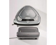 Electrolux Odkurzacz pionowy ERV5210TG - 1443193 - zdjęcie 11
